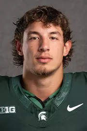 Isaac Smith