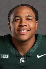DeJae White