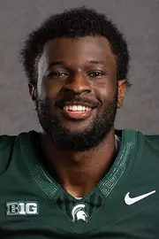 Cam Williams