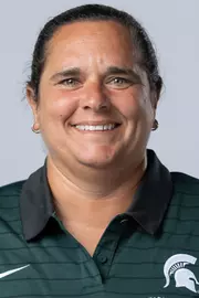 Tamara Durante