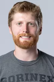 Aidan Hall