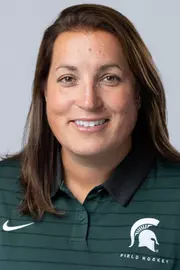 Helen Knull