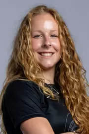 Henning, Noelle