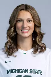 Kruer, Mackenzie