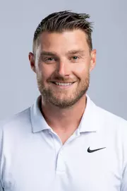 Tim Verschuren