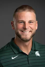 Zach Carroll