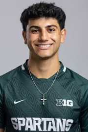 Andrew Darkadjian