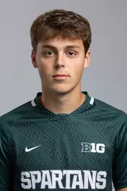 Jack Guggemos 2025