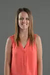 Hannon Roberts SASS staff old headshot - photoshopped