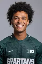 Kayden Hudson 2025