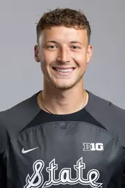Zac Kelly