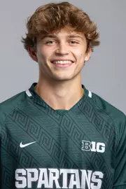 Richie Ludwig 2025