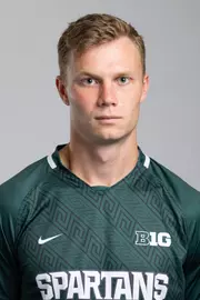 Josh Mason