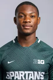 Chim Okeke 2025