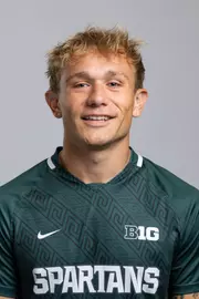 Jake Spadafora 2025