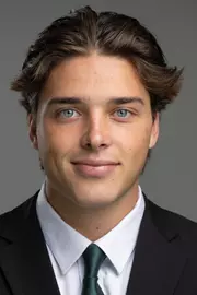 Gavin O'Connell, headshot, 2025