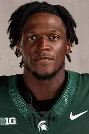 Dorian Davis