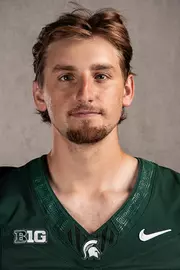 Blake Sislo