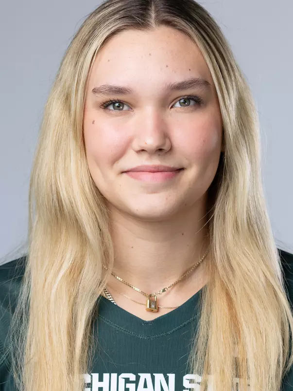 Bianca Mumcular VB HS 25