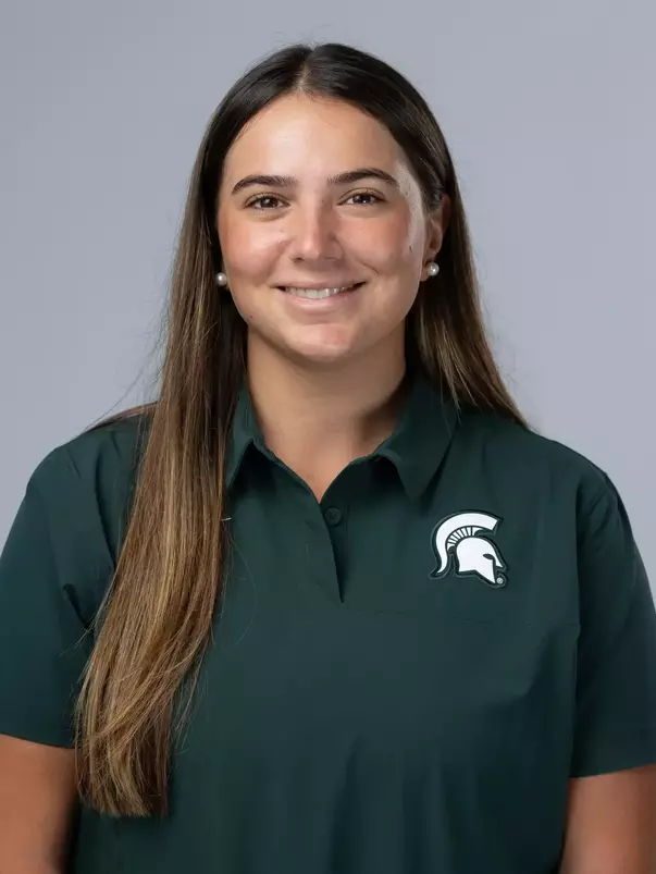 Balanzategui_Paula 2526