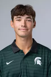Biagioli_McCoy 2526