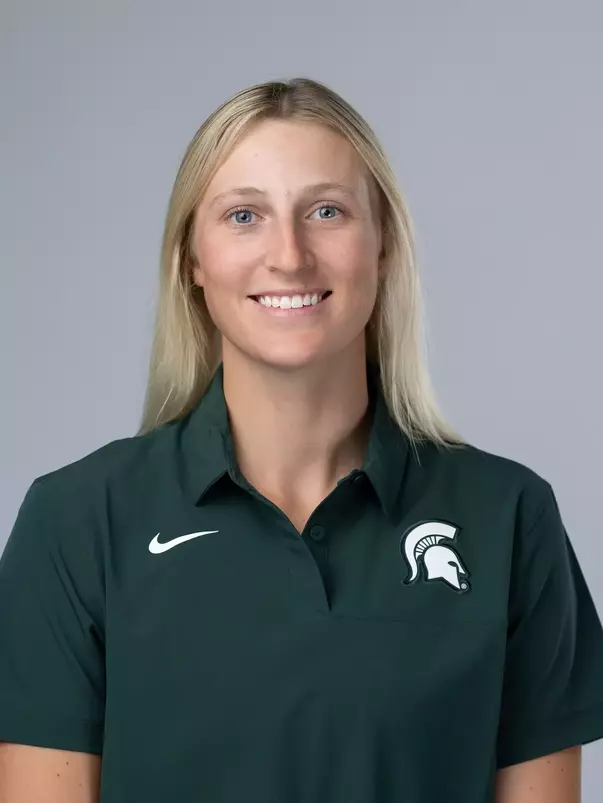 Kennedy_Shannon 2526