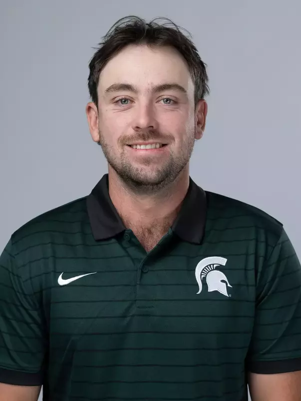 McCulloch_Ashton 2526