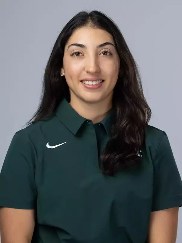 Monroy_Catalina 2526