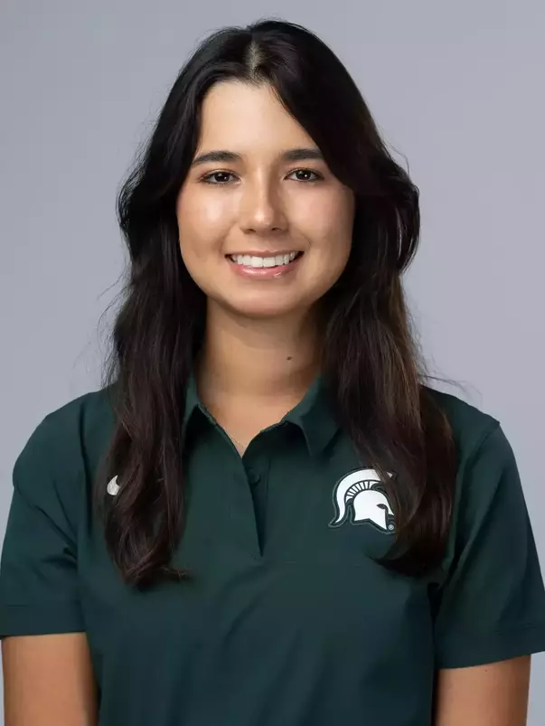 Murcia_Anasofia 2526