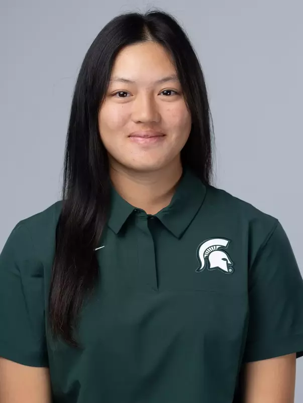 Pojanalai_Memee 2526