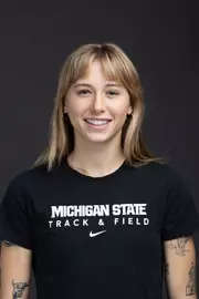 Taylor Ewert