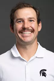 Andrew Kolpacki