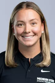 Katy Parkinson