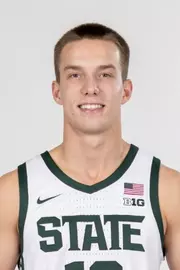 Wojcik_Denham
