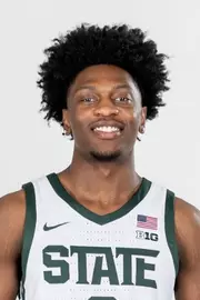 Fort_Trey