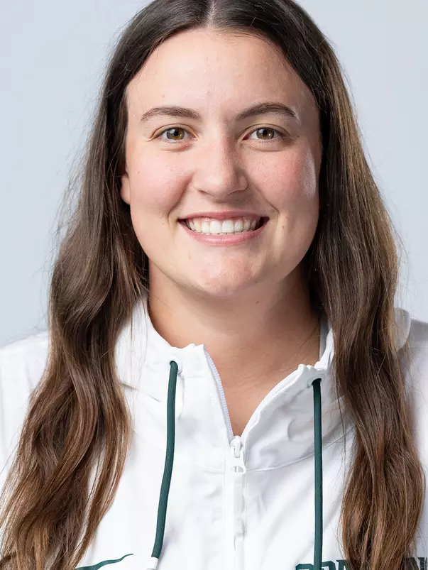 Julia Bishop VB HS 25