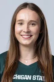 Taylah Holdem VB HS 25