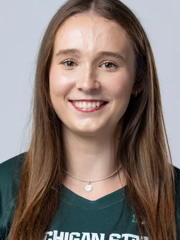 Taylah Holdem VB HS 25