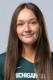 Kalea Norton VB HS 25