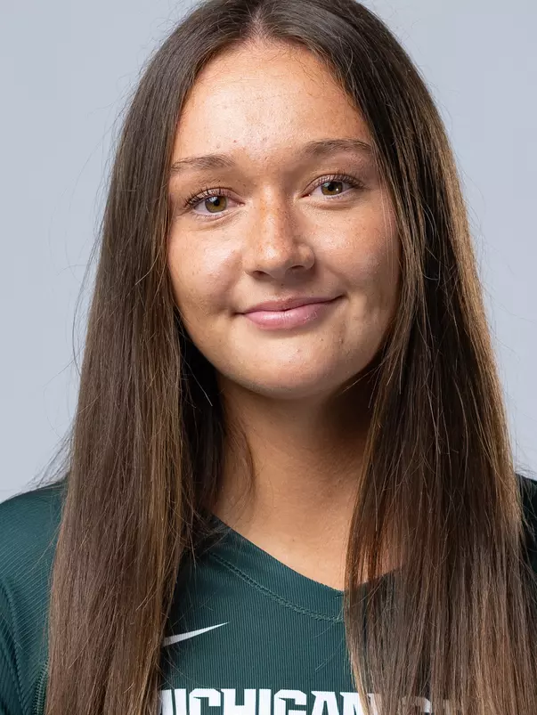 Kalea Norton VB HS 25