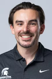 Dan O'Keefe