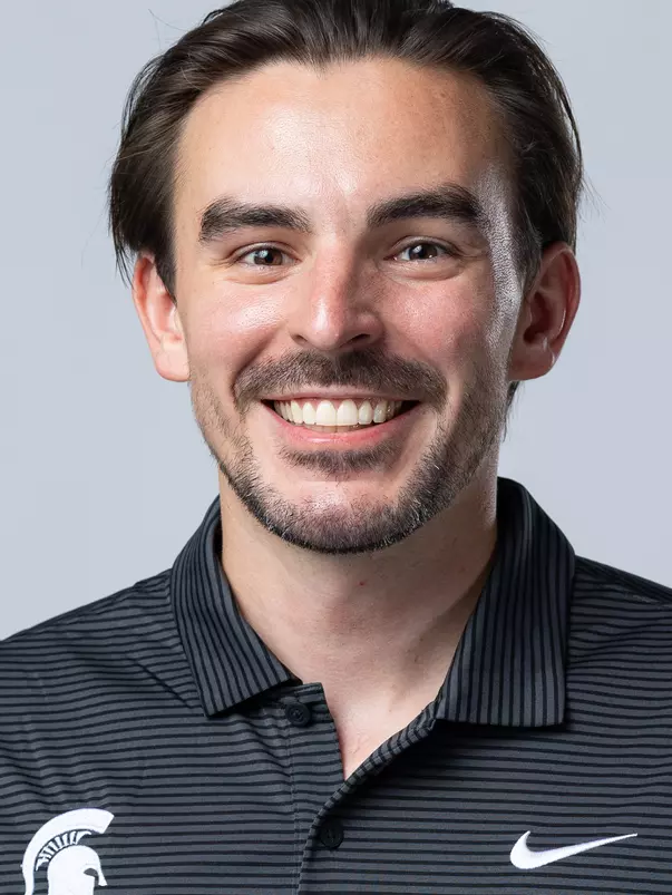 Dan O'Keefe VB HS 25