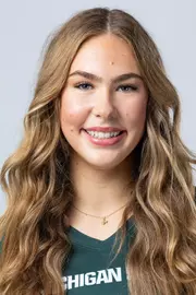 Leela Ormsby HS 25
