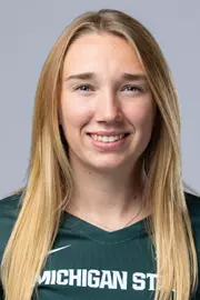 Lia Schneider VB HS 25