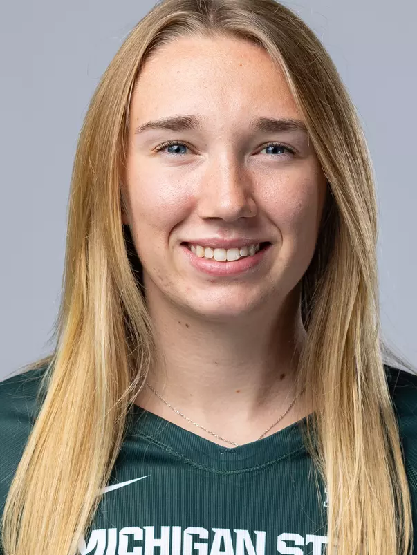 Lia Schneider VB HS 25