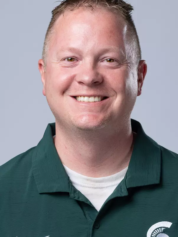 Shane Wilkinson VB HS 25