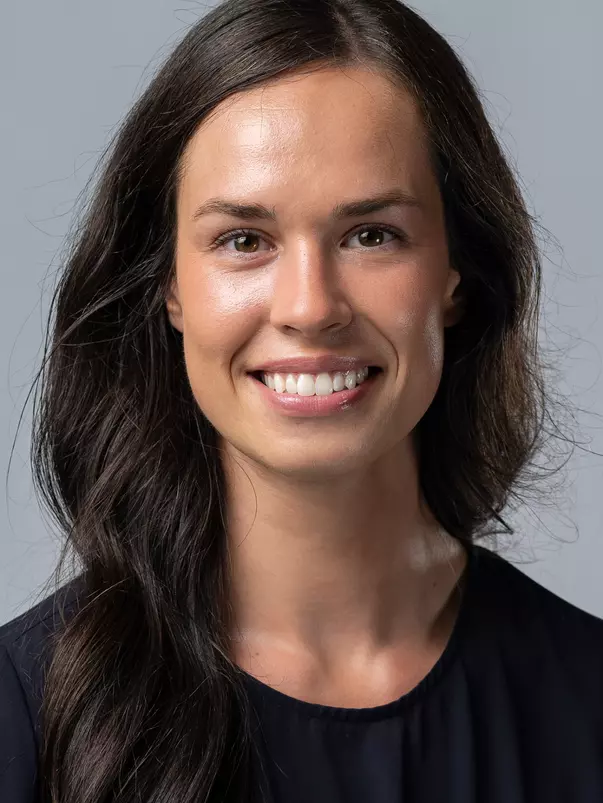 Meredith Norris SASS HS 25