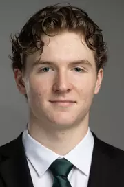 Sean Barnhill, headshot, cropped, 2025