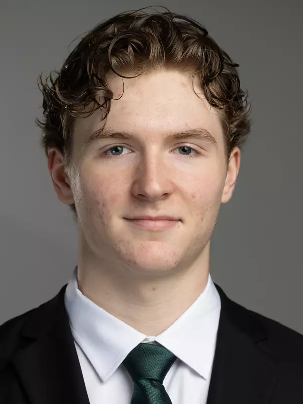 Sean Barnhill, headshot, cropped, 2025
