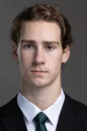 Eric Nilson, headshot, cropped, 2025